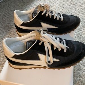 Marc Jacobs Astor Jogger sneakers